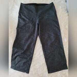 Kirkland large capri